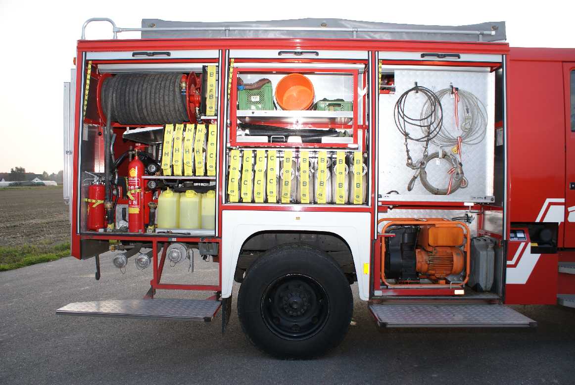 TLF (18) LR 6 4 2.JPG